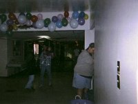 photos 2000-200900072